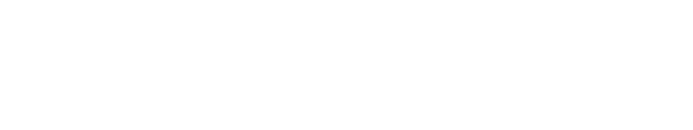 Jonnes Informatização Logo